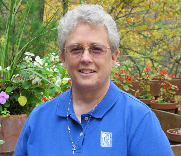 Bonnie - Registered Dental Hygienist - Dr. Gordon Green